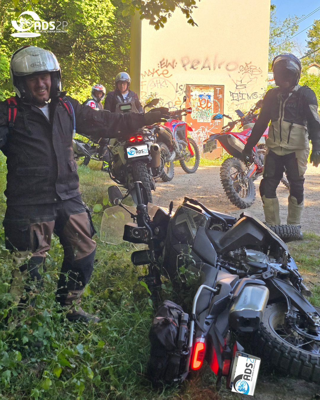 stage enduro ile de france 9.png